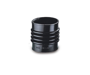 ΣΥΝΔΕΣΜΟΣ ANTI-VIBRATION Φ76mm