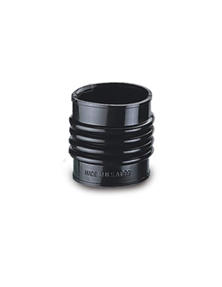 ΣΥΝΔΕΣΜΟΣ ANTI-VIBRATION Φ76mm