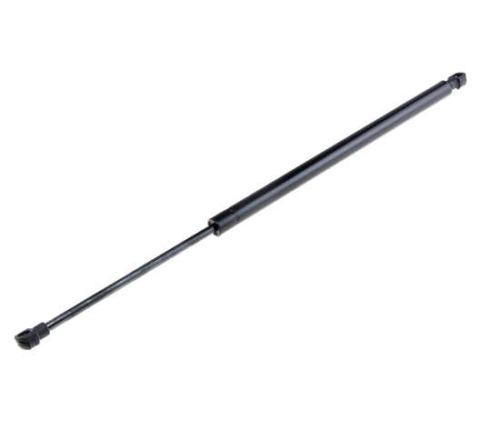 ΑΜΟΡΤΙΣΕΡ ΠΟΡΤ ΜΠΑΓΚΑΖ ΓΙΑ BMW X5 2000-2006 orig.51248402405 530mm/530N