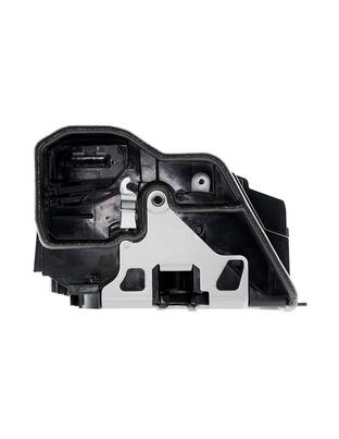 ΗΛΕΚΤΡΟΜΑΓΝΗΤΙΚΗ ΚΛΕΙΔΑΡΙΑ ΓΙΑ BMW E90/E91/E60/E61/X1 E84/X3 E83/X5 E70 ΠΙΣΩ ΔΕΞΙΑ orig.51217229468