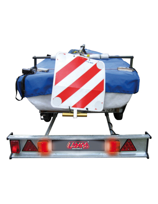 ΦΑΝΑΡΙ 12V - STOP/ΘΕΣΕΩΣ/ΦΛΑΣ/ΠΙΝΑΚΙΔΑΣ - ΓΙΑ ΤΡΕΙΛΕΡ (95 Χ 100 Χ 50mm) - 1 ΤΕΜ.