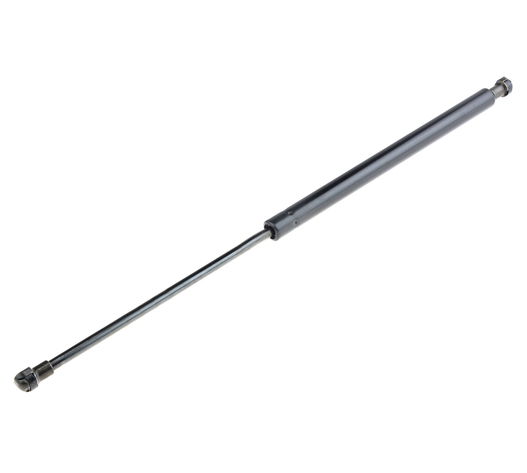 ΑΜΟΡΤΙΣΕΡ ΠΟΡΤ ΜΠΑΓΚΑΖ ΓΙΑ SEAT ALTEA 2004+ 500mm/420N orig.5P0827550A ΝΤΥ - 1 ΤΕΜ.