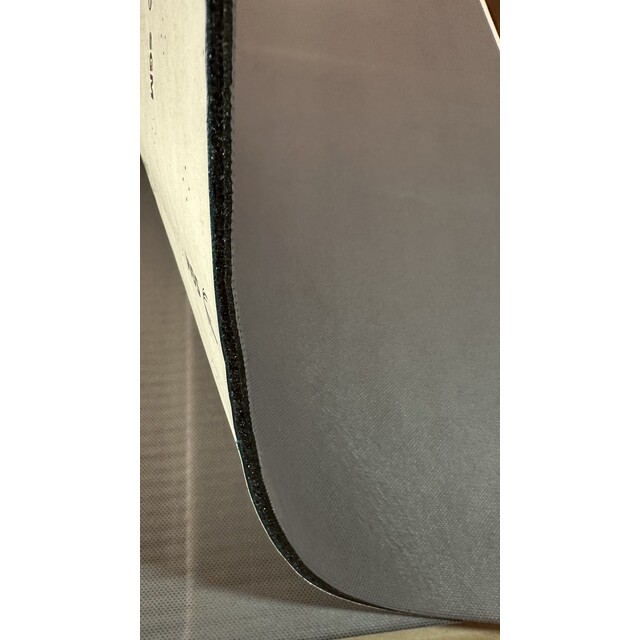 VIBROFILTR LITE SGM 6mm 500mm x 800mm 2 Sqm Package