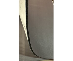 VIBROFILTR LITE SGM 6mm 500mm x 800mm 2 Sqm Package