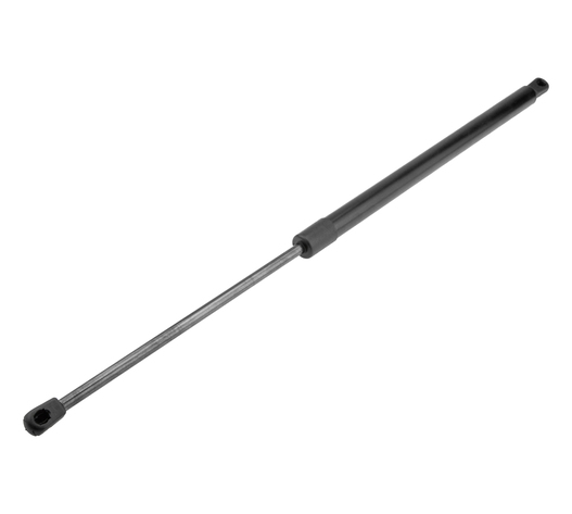 ΑΜΟΡΤΙΣΕΡ ΠΟΡΤ ΜΠΑΓΚΑΖ ΓΙΑ JEEP COMMANDER 2008-2010 654mm/600N orig.68055222AA ΝΤΥ - 1 τεμ.
