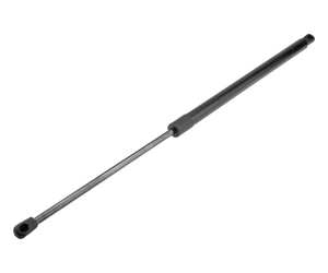 ΑΜΟΡΤΙΣΕΡ ΠΟΡΤ ΜΠΑΓΚΑΖ ΓΙΑ JEEP COMMANDER 2008-2010 654mm/600N orig.68055222AA ΝΤΥ - 1 τεμ.
