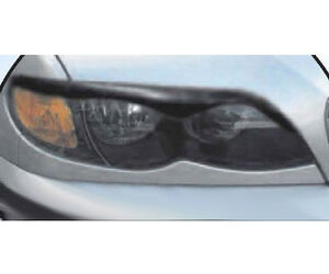 ΦΡΥΔΑΚΙΑ ΓΙΑ BMW E46 2005 ΠΛAΣΤΙΚΟ MOTORDROME