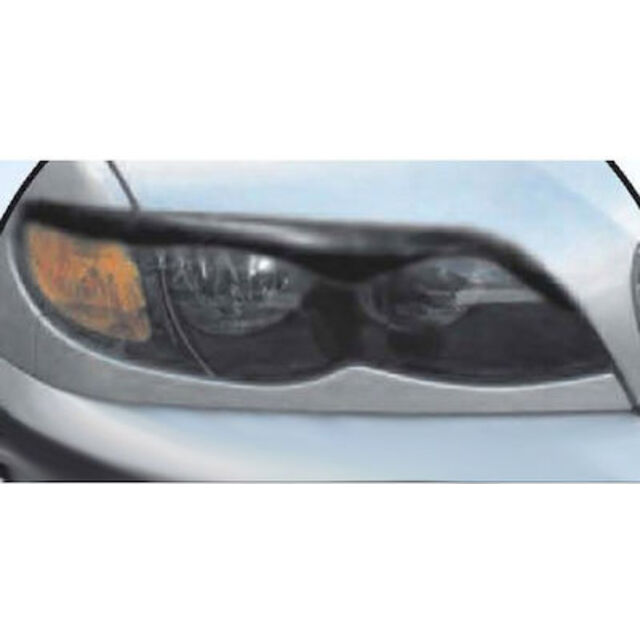 ΦΡΥΔΑΚΙΑ ΓΙΑ BMW E46 2005 ΠΛAΣΤΙΚΟ MOTORDROME