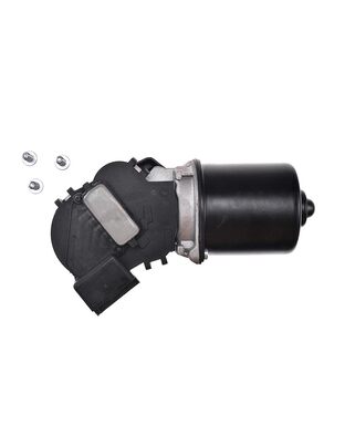 ΜΟΤΕΡ ΥΑΛΟΚΑΘΑΡΙΣΤΗΡΩΝ ΓΙΑ NISSAN QASHQAI+2 1.5DCI+1.6+2.0+2.0DCI 07+ 1.6DCI 11+ ΕΜΠΡΟΣ ΝΤΥ - 1 ΤΕΜ. orig. 28800JD000