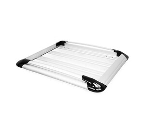 ΣΧΑΡΑ ΟΡΟΦΗΣ ΑΛΟΥΜΙΝΙΟΥ 120CMx110CM