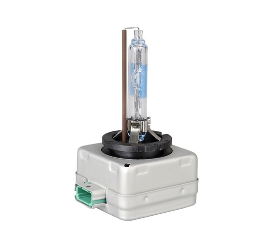 D3S 12V 34W P32d-5 5.000K POWERTEC SUPER WHITE 2ΤΕΜ. M-TECH