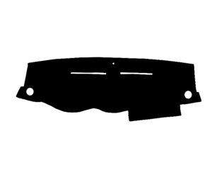ΚΑΛΥΜΜΑ ΤΑΜΠΛΟ OPEL ASTRA III H 4D/5D 2004>2009  RACE AXION - 1TEM