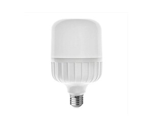 ΛΑΜΠΤΗΡΑΣ LED 50W 6500k   AD-06914