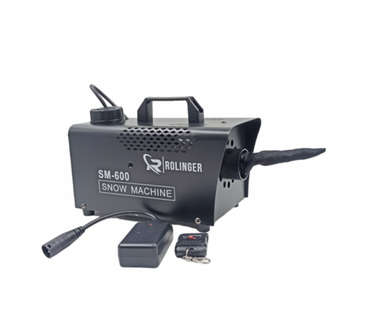 ΜΗΧΑΝΗ ΕΦΕ ΧΙΟΝΙΟΥ 600W KDB-03813