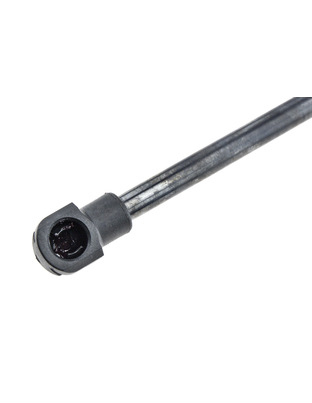ΑΜΟΡΤΙΣΕΡ ΠΟΡΤ ΜΠΑΓΚΑΖ ΓΙΑ BMW X5 2000-2006 orig.51248402405 530mm/530N