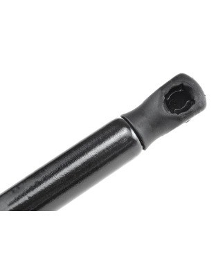 ΑΜΟΡΤΙΣΕΡ ΠΟΡΤ ΜΠΑΓΚΑΖ ΓΙΑ KIA CERATO 2004-2008 515mm/400N orig.81770-2F210 ΝΤΥ - 1 Τεμ.