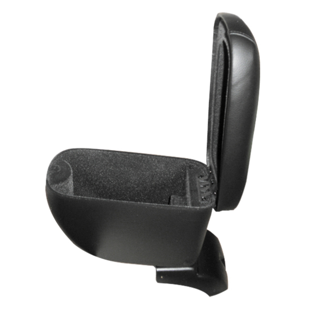 Cik - ΤΕΜΠΕΛΗΣ ΑΥΤΟΚΙΝΗΤΟΥ ΓΙΑ FORD C-MAX I 04-07  - 1 τεμ. (AR.FO.0457/CK)