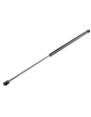 ΑΜΟΡΤΙΣΕΡ ΠΟΡΤ ΜΠΑΓΚΑΖ ΓΙΑ CITROEN XANTIA BREAK 1995-2003 590mm/480N orig.C101860033 ΝΤΥ - 1 τεμ.