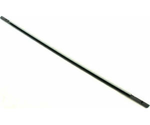 TRIM  ΠΟΡΤ ΠΑΓΚΑΖ ΓΙΑ JEEP GRAND CHEROKEE 5D 2011+