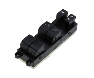 ΠΟΛΛΑΠΛΟΣ ΔΙΑΚΟΠΤΗΣ ΠΑΡΑΘΥΡΩΝ ΓΙΑ NISSAN PATHFINDER 2009+ 16PINS orig.25401-ZL10A ΝΤΥ - 1 TEM.