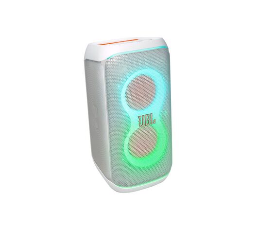 JBL PARTYBOX CLUB 120 (WHITE)
