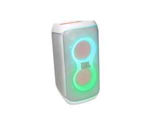JBL PARTYBOX CLUB 120 (WHITE)