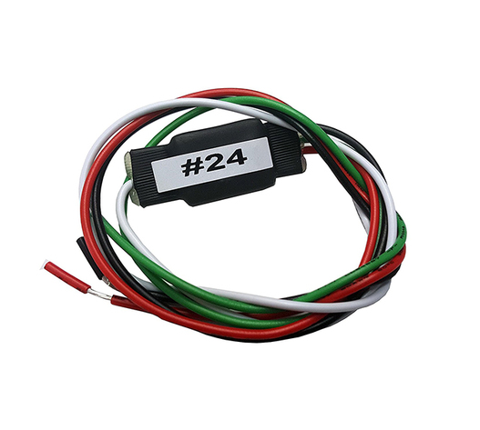 STABILIZER ΓΙΑ ΣΗΜΑ RPM