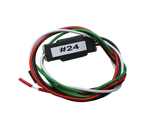 STABILIZER ΓΙΑ ΣΗΜΑ RPM