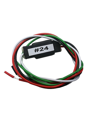 STABILIZER ΓΙΑ ΣΗΜΑ RPM