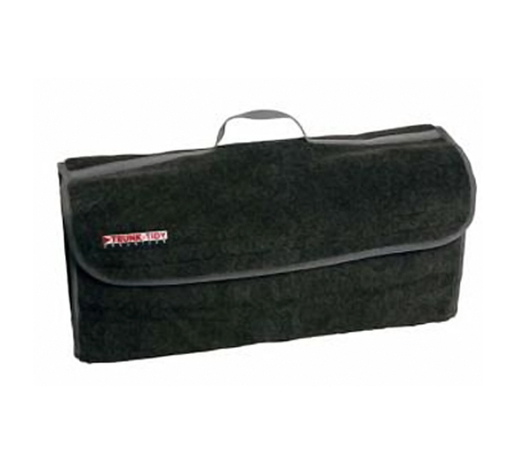 ΤΣΑΝΤΑ ORGANIZER