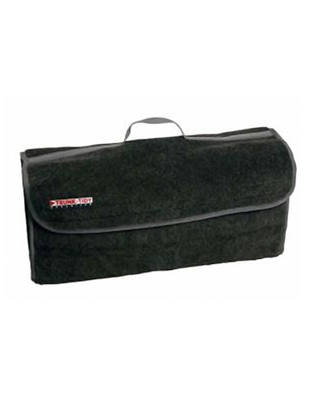 ΤΣΑΝΤΑ ORGANIZER