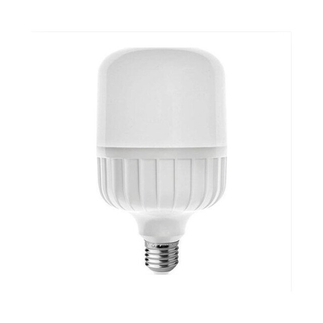 ΛΑΜΠΤΗΡΑΣ LED 60W 6500k   AD-06915