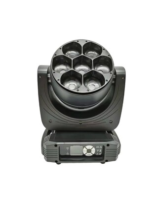 ΦΩΤΟΡΥΘΜΙΚΟ ΜΕ ΚΕΦΑΛΗ BEE EYE KY-1047
