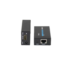 ΠΡΟΕΚΤΑΣΗ HDMI EXTENDER 60M WY-02197
