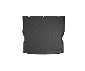 ΠΑΤΑΚΙ ΣΚΑΦΗ ΠΟΡΤ ΜΠΑΓΚΑΖ ΓΙΑ OPEL ZAFIRA 09/2005-10/2011 SUMISURA TRUNK MAT ΑΠΟ ΑΟΣΜΟ, ΜΗ ΤΟΞΙΚΟ, ΟΙΚΟΛΟΓΙΚΟ ΚΑΙ ΑΝΑΚΥΚΛΩΣΙΜΟ ΣΥΝΘΕΤΙΚΟ ΛΑΣΤΙΧΟ ΣΕ ΜΑΥΡΟ ΧΡΩΜΑ ΜΕ ΥΠΟΔΟΧΗ ΓΙΑ ΠΡΟΕΚΤΑΣΗ L2519.8 - L2519.9 LAMPA - 1 ΤΕΜ.