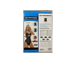 ΓΥΝΑΙΚΕΙΟΣ ΚΟΡΣΕΣ CX-04366