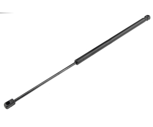 ΑΜΟΡΤΙΣΕΡ ΠΟΡΤ ΜΠΑΓΚΑΖ ΓΙΑ OPEL ASTRA J 5D 2009+ 588mm/400N orig.430719000000/1635441380/13258179