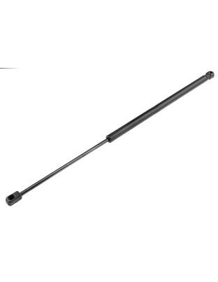 ΑΜΟΡΤΙΣΕΡ ΠΟΡΤ ΜΠΑΓΚΑΖ ΓΙΑ OPEL ASTRA J 5D 2009+ 588mm/400N orig.430719000000/1635441380/13258179