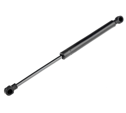 ΑΜΟΡΤΙΣΕΡ ΠΟΡΤ ΜΠΑΓΚΑΖ ΓΙΑ TOYOTA HILUX VII 2005-2015 318mm/160N orig.6603025