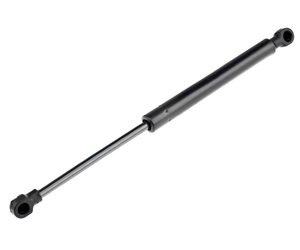 ΑΜΟΡΤΙΣΕΡ ΠΟΡΤ ΜΠΑΓΚΑΖ ΓΙΑ TOYOTA HILUX VII 2005-2015 318mm/160N orig.6603025