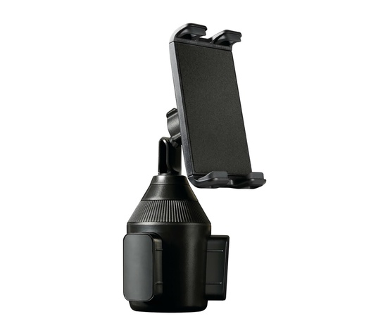 ΒΑΣΗ ΚΙΝΗΤΟΥ / TABLET 125-180mm EXPANSION GRIP ΓΙΑ ΠΟΤΗΡΟΘΗΚΗ ΔΙΑΜΕΤΡΟΥ 65-85mm