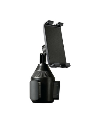 ΒΑΣΗ ΚΙΝΗΤΟΥ / TABLET 125-180mm EXPANSION GRIP ΓΙΑ ΠΟΤΗΡΟΘΗΚΗ ΔΙΑΜΕΤΡΟΥ 65-85mm