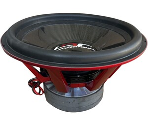 TRF SPL SW2165CC D0.7