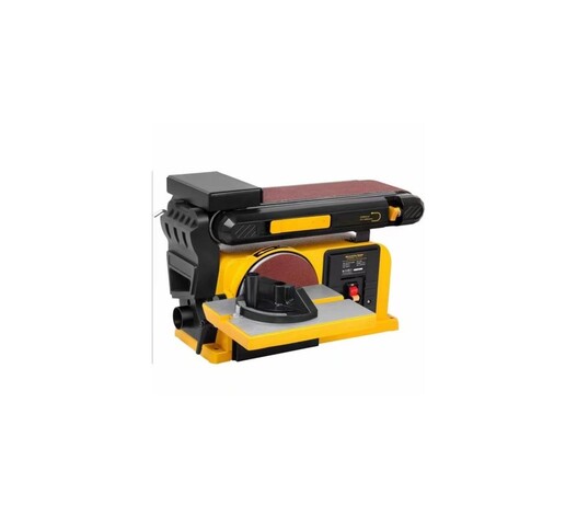 ΤΡΙΒΕΙΟ ΤΑΙΝΙΑΣ/ΔΙΣΚΟΥ 220V/650W ZS-1992