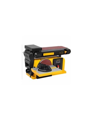 ΤΡΙΒΕΙΟ ΤΑΙΝΙΑΣ/ΔΙΣΚΟΥ 220V/650W ZS-1992