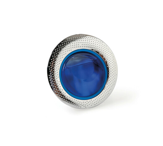ΑΡΩΜΑΤΙΚΟ ΑΕΡΑΓΩΓΟΥ DISCO BLUE LINEN 6,5ml LAMPA - 1 ΤΕΜ