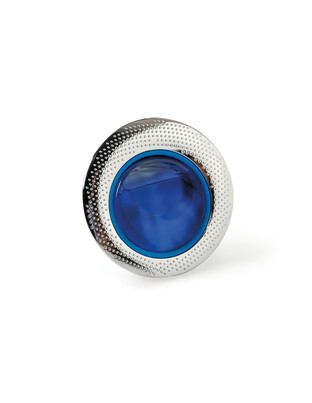 ΑΡΩΜΑΤΙΚΟ ΑΕΡΑΓΩΓΟΥ DISCO BLUE LINEN 6,5ml LAMPA - 1 ΤΕΜ