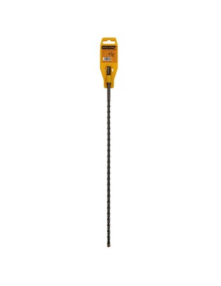 ΜΥΤΗ ΤΡΥΠΑΝΙΟΥ 8*460mm EPICA STAR EP-10514