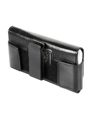 ΘΗΚΗ ΚΙΝΗΤΟΥ ΖΩΝΗΣ ΜΕ ΚΛΙΠ BELT 90 ΜΟΙΡΩΝ (Μ) 80x150mm