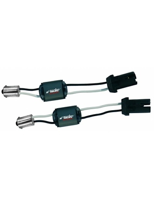 CANCELLER ΓΙΑ T10 W5W 12V ΛΑΜΠΑΚΙ ΜΠΑΓΙΟΝΕΤ